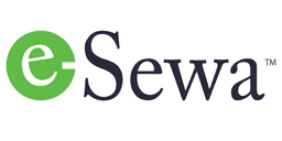 eSewa