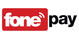 Fonepay