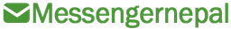 Messengernepal